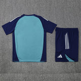 Arsenal Training Tracksuits 25/26 Football Kit Soccer Jersey