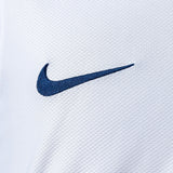 Man United Jersey 2008-09 Away Retro Kit Long Sleeves