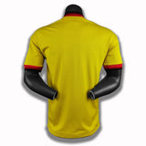 Liverpool Retro Jersey 1998 Away Football Jersey Soccer Shirt - PalmSportss