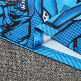 SSC Napoli Training Tracksuits 2025/26 Football Kit Soccer Jersey