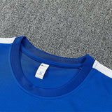 Chelsea Football Tracksuits 2026-2027 Football Kit Soccer Jersey PalmSportss
