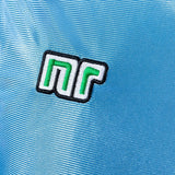 Napoli Jersey 1990-91 Home Retro Football Kit