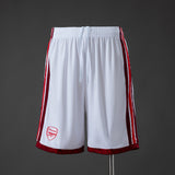 Arsenal Home Shorts 2026-2027 Football Kit Soccer Shorts PalmSportss