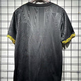Mexico Jersey 25/26 Football Kit Soccer Jersey