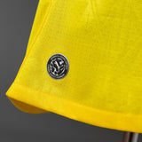 Player Version Dortmund Home Jersey 2026-2027 Football Kit Soccer Shirt PalmSportss