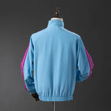 Arsenal Windbreaker 2025/26 Reversible Football Kit - PalmSportss