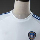Leeds United Special Jersey 2026-2027 Football Kit Soccer Shirt PalmSportss