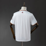 Arsenal Jersey 25/26 Third Football Kit Fans Version