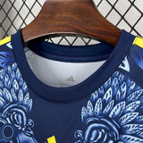 Club America Jersey 25/26 Away Football Kit Soccer Jersey