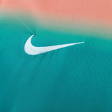 Australia Away Jersey 2026 World Cup Football Kit Soccer Shirt PalmSportss