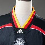 Germany Special Jersey 2026 World Cup Football Kit Soccer Shirt PalmSportss