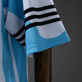 Argentina BringBlack Jersey 2026 Football Kit Soccer Shirt PalmSportss