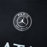 PSG Training Jersey 2026-2027 Football Kit Soccer Shirt