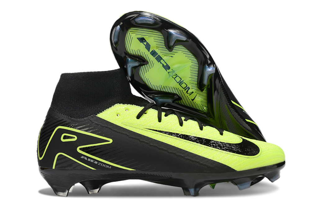 Nike Mercurial #163