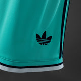 Germany Away Shorts 2026 World Cup Football Kit Soccer Shorts