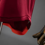 Rome Jersey 2006-07 Home Retro Football Kit