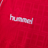 Benfica Home Jersey 1990-1991 Retro Football Kit Soccer Shirt PalmSportss