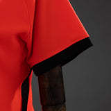 Women Netherlands Home Jersey 2026 World Cup Football Kit Soccer Shirt PalmSportss
