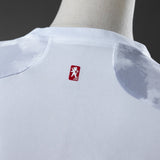 Spain Away Jersey 2021 Retro Football Kit Soccer Shirt