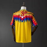 Retro Club America Jersey 1995 Home Kit