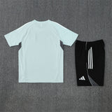 Japan Training Tracksuits 25/26 Football Kit Soccer Jersey
