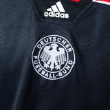 Germany Special Jersey 2026 World Cup Football Kit Soccer Shirt PalmSportss