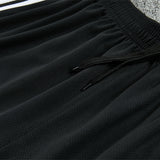 Germany Training Tracksuits 2026 Football Kit Soccer Shirt