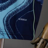 Ajax Jersey 25/26 Away Football Kit