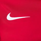 Man United Jersey 2013/14 Home Retro Football Kit Player Version