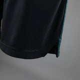 Juventus Third Shorts 25/26 Football Kit Soccer Shorts