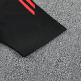 Liverpool Training Tracksuits 25/26 Football Kit Soccer Jersey