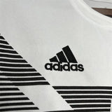 Retro Germany Home Jersey 2018 Football Kit My Store