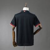 Germany Away Jersey 2021 Retro Football Kit Soccer Shirt