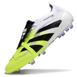 Predator #68 - PalmSportss