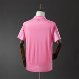 Inter Miami Jersey 25/26 Home Football Kit