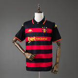 Recife Home Jersey 2026-2027 Football Kit Soccer Shirt PalmSportss