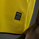 Barcelona Jersey 2008-09 Away Retro Football Kit
