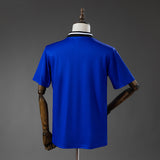 Hamburger Away Jersey 1996-1997 Retro Football Kit Soccer Shirt PalmSportss