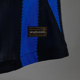 Player Version Inter Milan Home Jersey 2026-2027 Football Kit Soccer Shirt PalmSportss