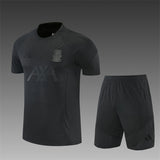 Liverpool Training Tracksuits 2026-2027 Football Kit Soccer Jersey PalmSportss