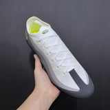 Nike Mercurial #4 - PalmSportss