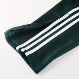 Football Jackets Training Tracksuits 2025/26