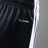 Germany Home Shorts 2026 World Cup Football Kit PalmSportss