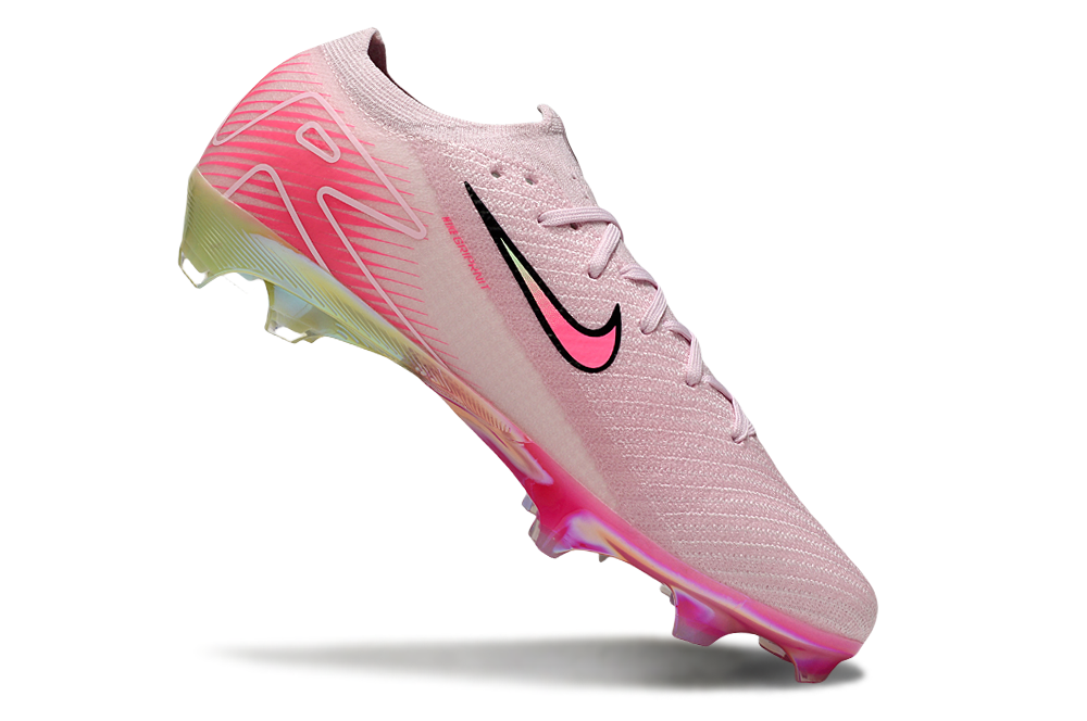 Nike Mercurial #19