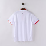Retro Man United Jersey 2012-13 Away Football Kit Soccer Jersey