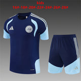 Kids Ajax Training Tracksuits 2026-2027 Football Kit Soccer Jersey PalmSportss