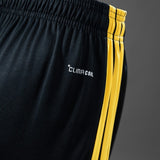 Belgium Home Shorts 2026 World Cup Football Kit Soccer Shirt PalmSportss