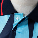 England Jersey 1992 Third Retro Football Kit