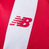 Sevilla Jersey 2015-16 Home Retro Football Kit