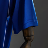 Schalke 04 Jersey 1984-85 Home Retro Football Kit